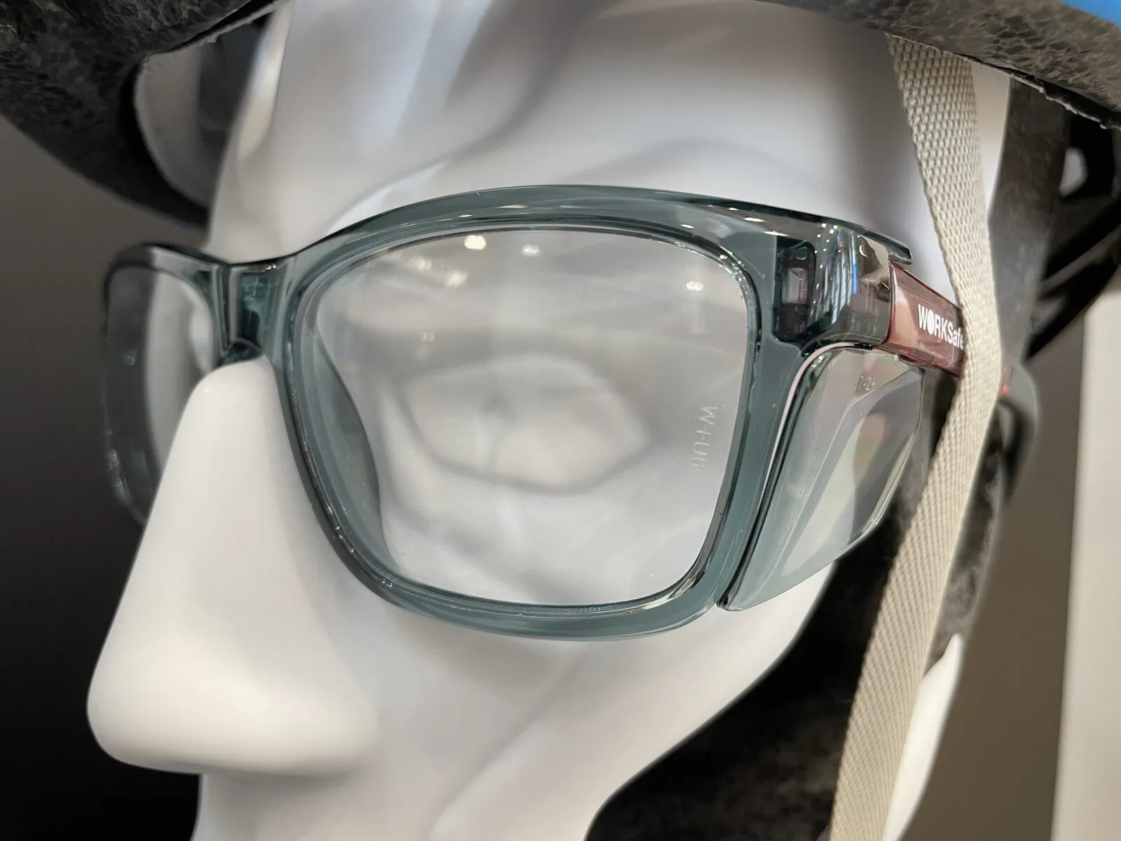 worksaferx_safety_goggles_emme_visioncare